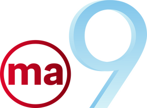 mrkanmt9