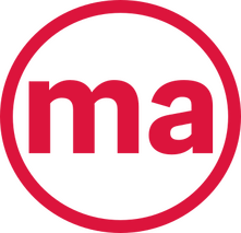 Main channel